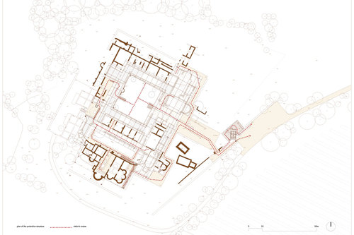 Ec_cover-plan_seÌviac_large